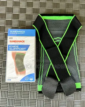 Knee Support