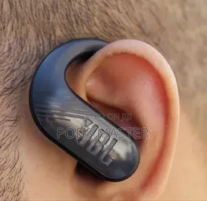 JBL Endurance Peak 3
