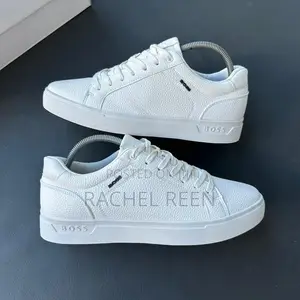 Raba Classic Sana Sana