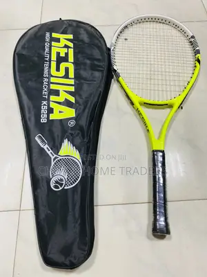 Tennis Racket