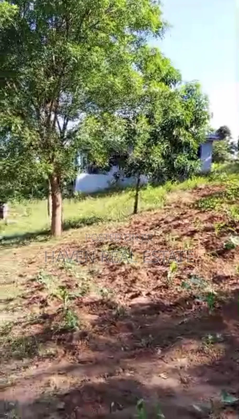 4bdrm House in Mbezi for sale
