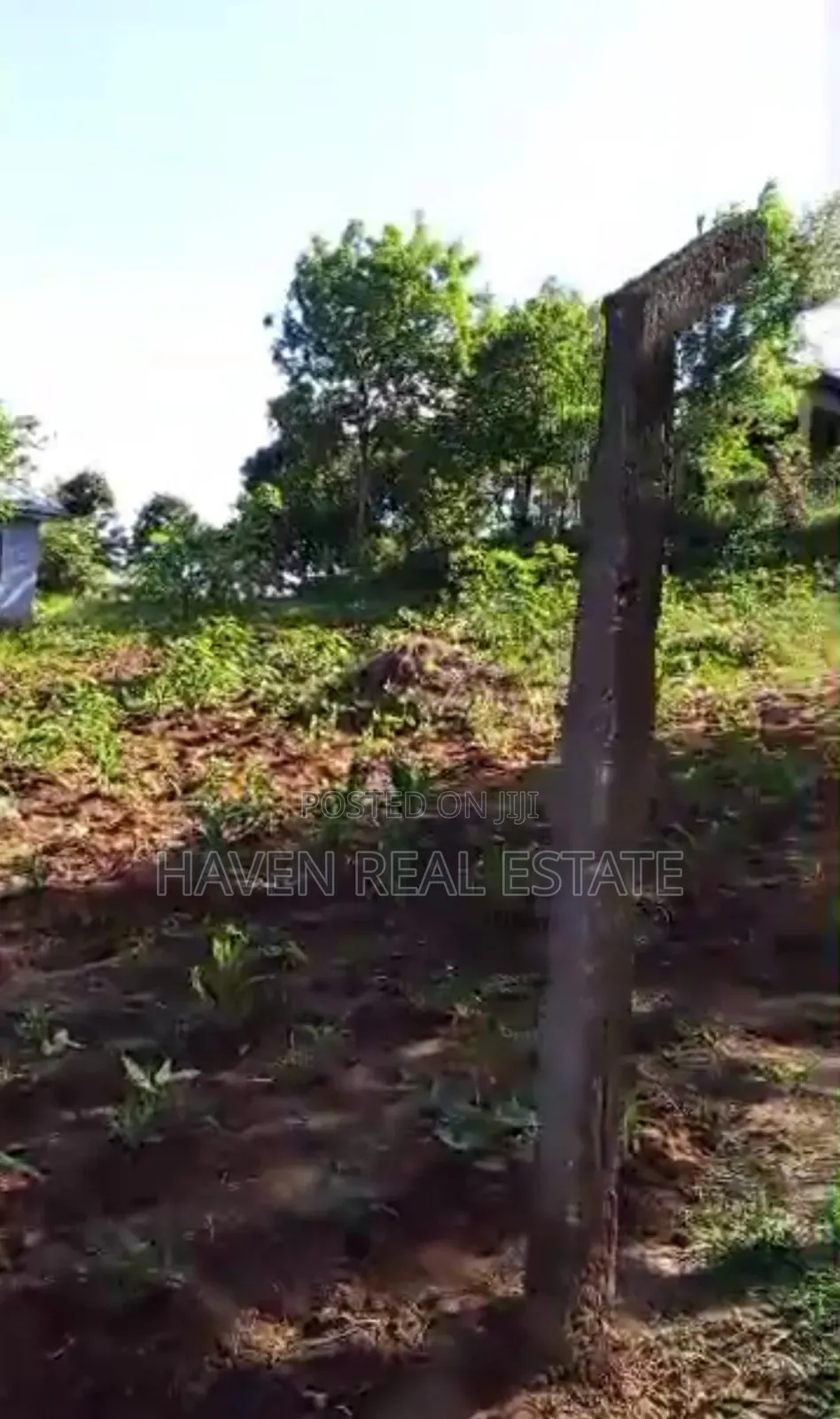 4bdrm House in Mbezi for sale