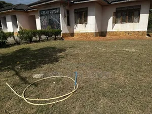 3680sqmt Plot Inauzwa Mbezi Beach