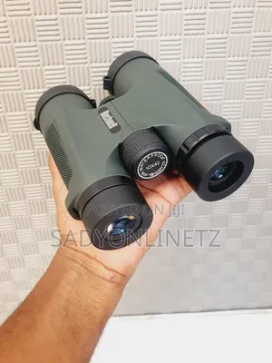 Bushnell Binocular 10×42