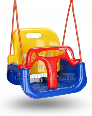 Baby Swing Chair