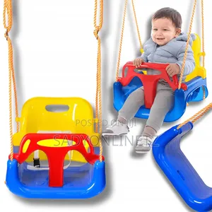 Baby Swing Chair