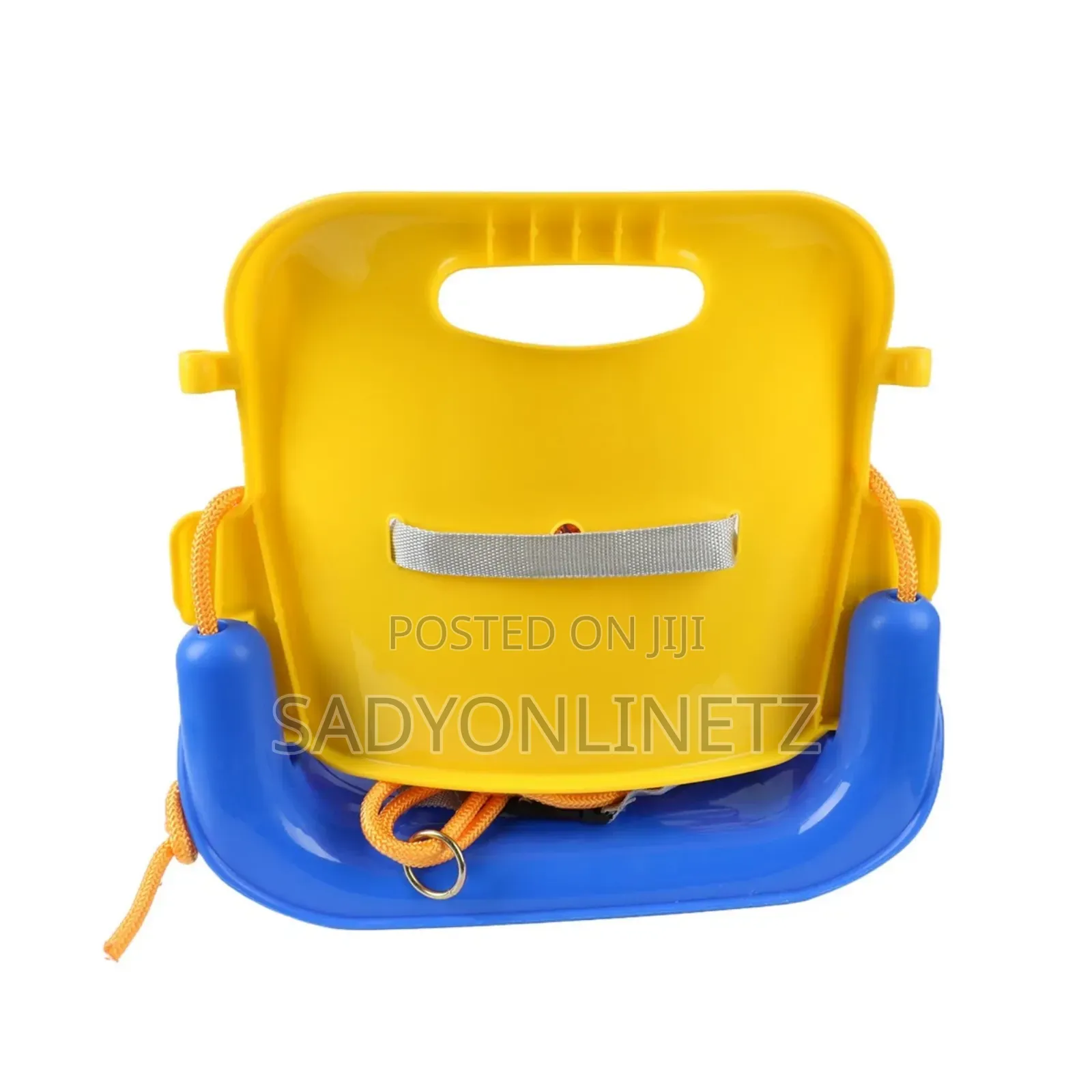 Baby Swing Chair