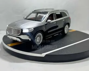 Brubus V800
