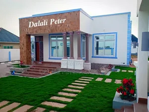 3bdrm House in Rock City, Ilemela for rent