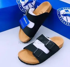 Mens Birkenstock Sandals Original
