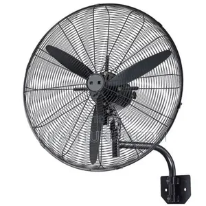 Ts Industrial Wall Fan Size 30
