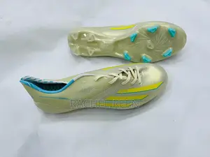 Adzero Available