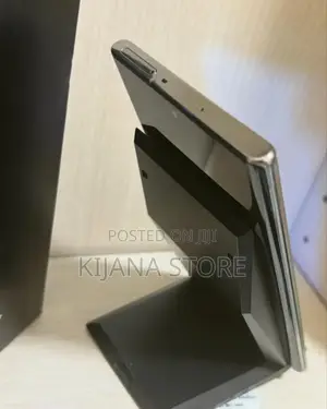 New Samsung Galaxy Note 10 Plus 256 GB Silver