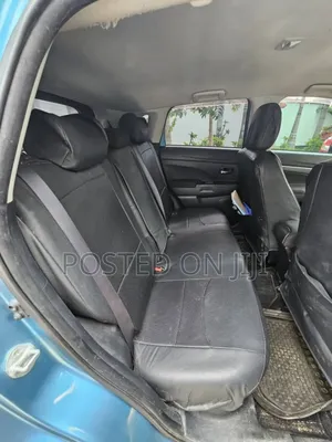Toyota Land Cruiser 2018 White