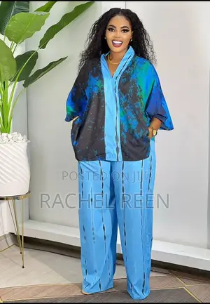 New 2pics Available