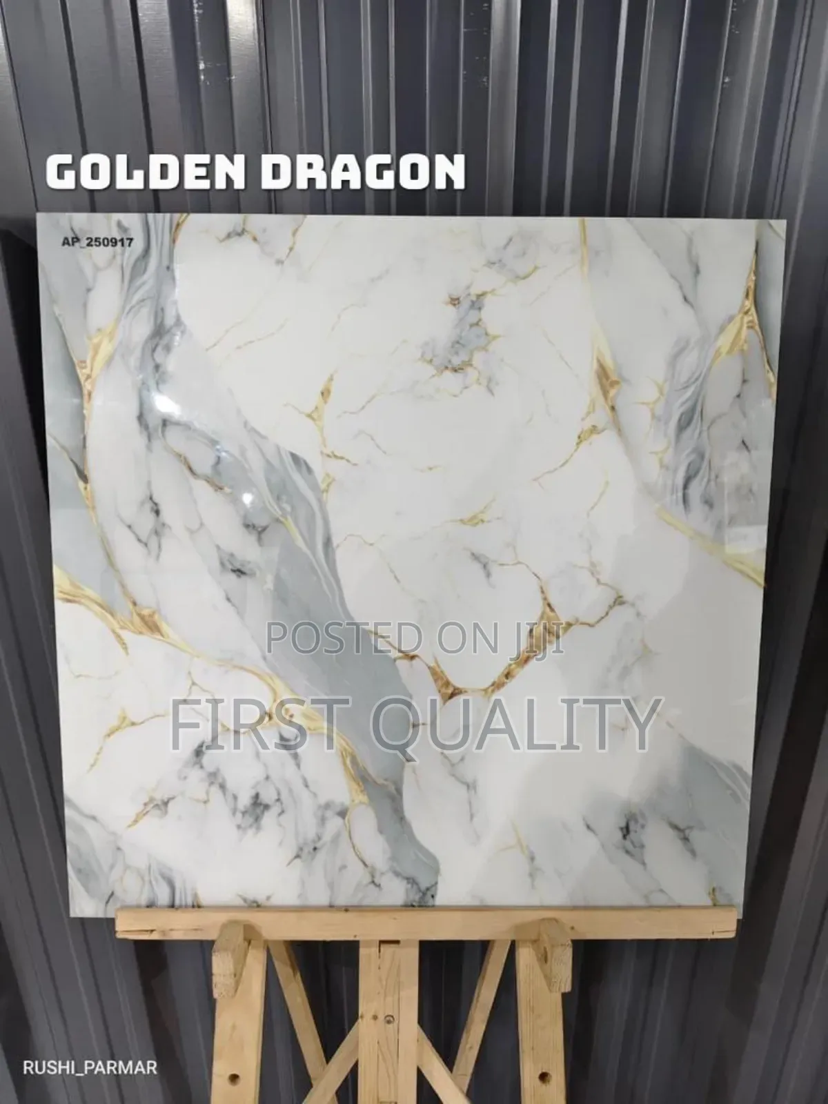 India Floor Tiles 60x60cm