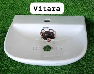 Hand Wash Basin