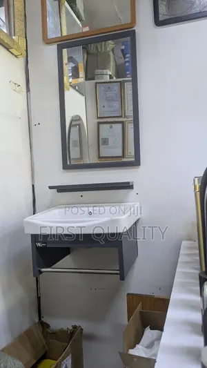Hand Washbasin Small