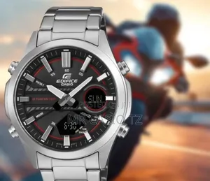 Casio Efv-C120d-1a4df
