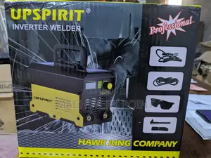 Welding Machine