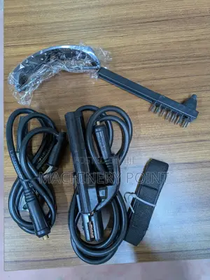 Welding Machine