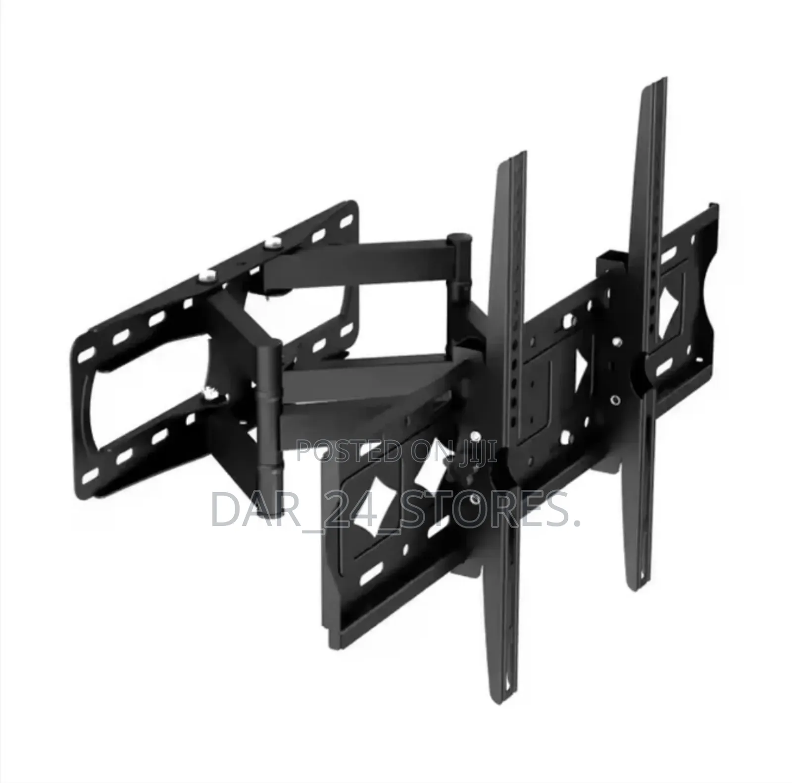 Full Motion 3600 Tv Stand