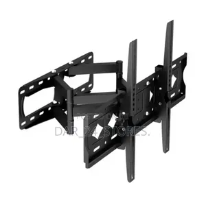 Full Motion 3600 Tv Stand