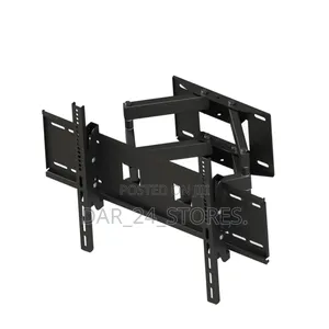 Full Motion 3600 Tv Stand