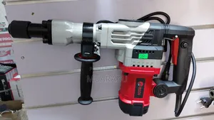 Edon Rotary Hammer 1350w