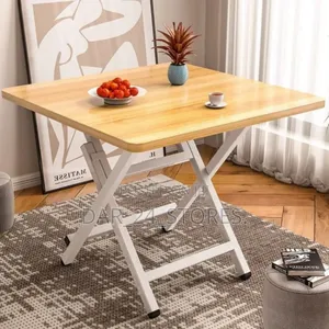 Outdoor Coffee Table
