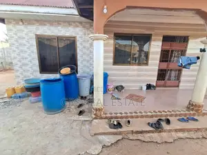 3bdrm House in Bonyokwa, Kinondoni for sale