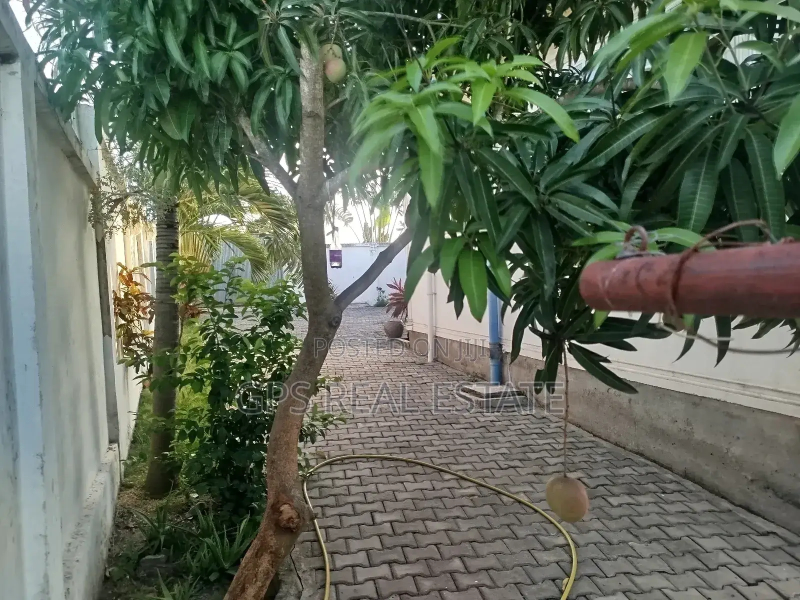 3bdrm House in Goba Matosa, Kinondoni for sale