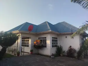 3bdrm House in Goba Matosa, Kinondoni for sale