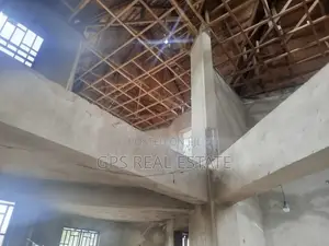 3bdrm House in Makabe Kazimbirwa, Kinondoni for sale