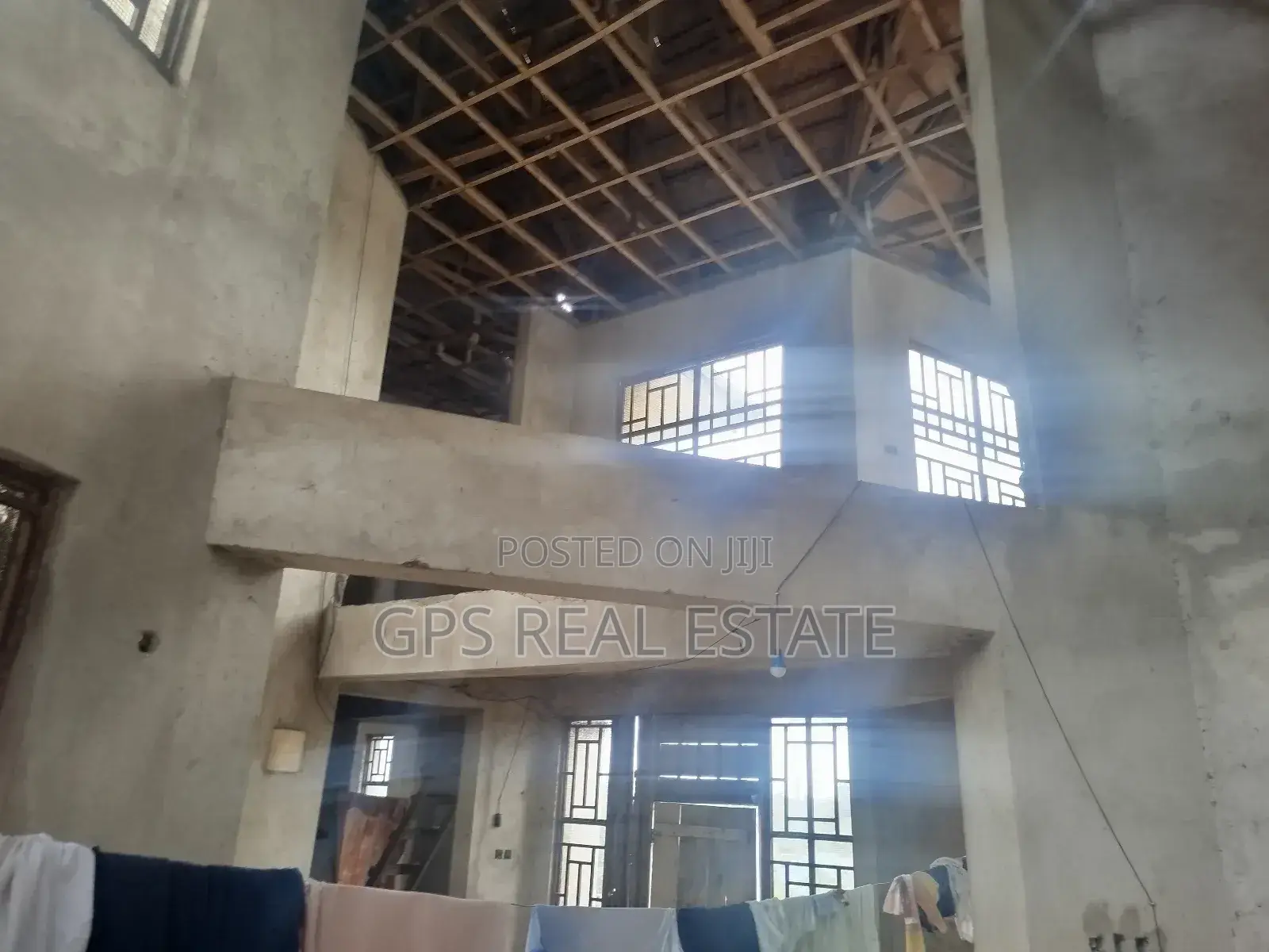 3bdrm House in Makabe Kazimbirwa, Kinondoni for sale