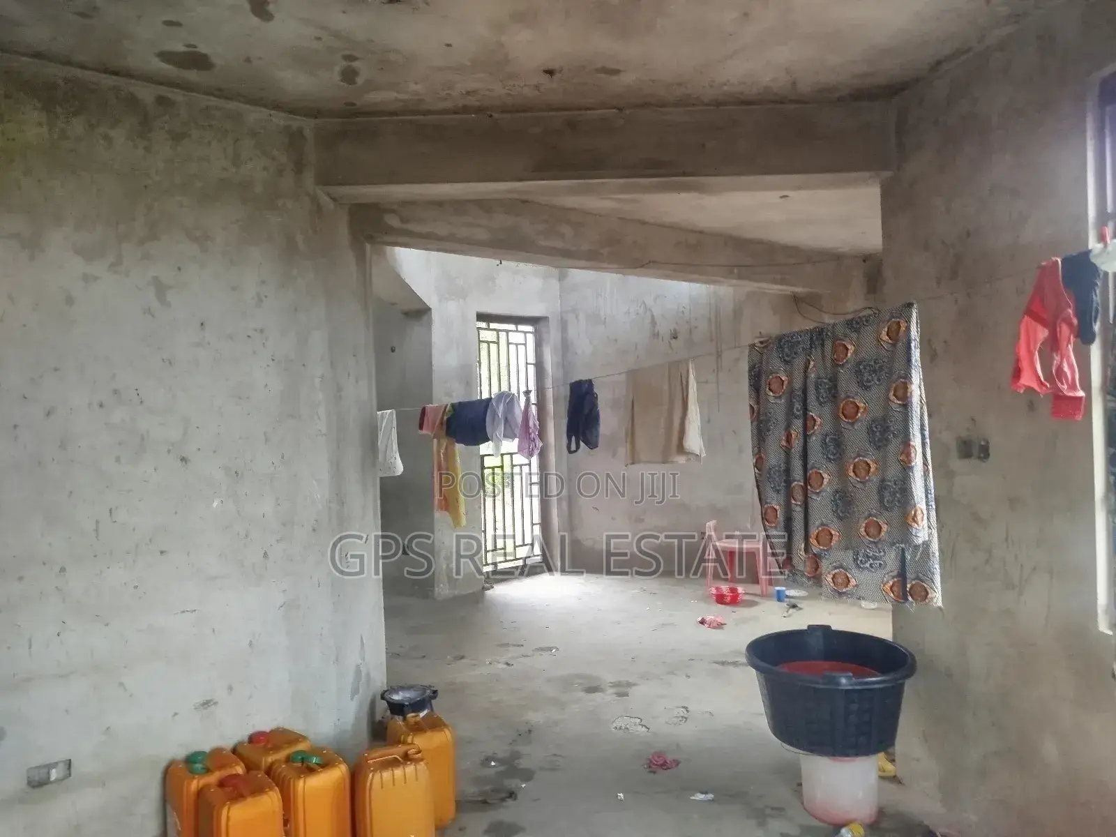 3bdrm House in Makabe Kazimbirwa, Kinondoni for sale