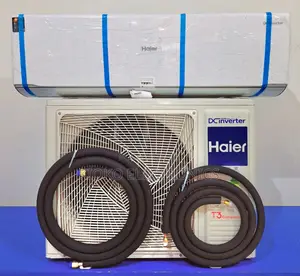 24000btu Haier Inverter Type