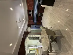 Furnished 2bdrm Apartment in Coolest Estate, Msasani for rent