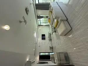 Furnished 2bdrm Apartment in Coolest Estate, Msasani for rent