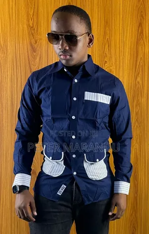 Best New Shirts Mens