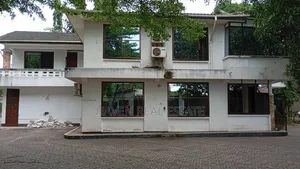 5bdrm House in Mikocheni for sale
