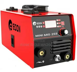 Welding Machine