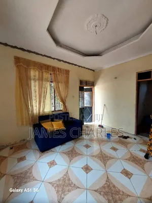 Furnished 16bdrm House in Bagamoyo Block P for sale