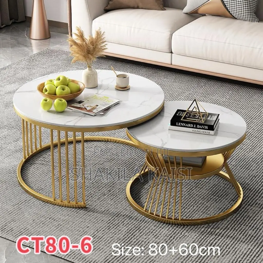 Cofee Table