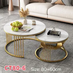 Cofee Table