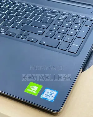 Laptop Dell Latitude 3400 16GB Intel Core I7 SSD 512GB