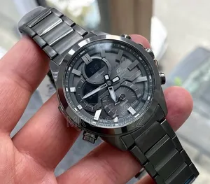 Casio Ecb-30dc-1b