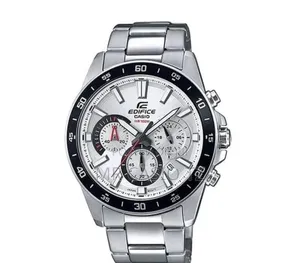 Casio Efv-570d-7av