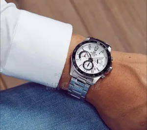 Casio Efv-570d-7av