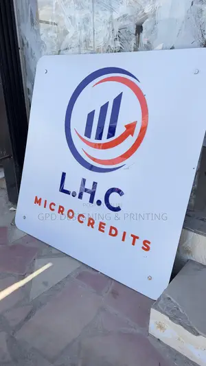 Kwa Logo Za Kuvuta Mteja Aone Utambulisho Wa Biashara Yak
